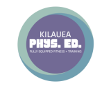 /public/logoimage/1595776334Kilauea Phys Ed..png